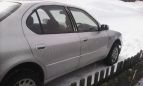  Toyota Vista 1994 , 95000 , 