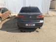  Mitsubishi Lancer 2008 , 405000 , 