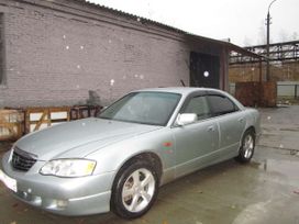  Mazda Millenia 2003 , 290000 , 