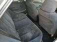  Honda Accord 2002 , 220000 , 