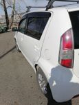  Toyota Passo 2006 , 280000 , 