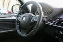 SUV   BMW X5 2007 , 1300000 , 