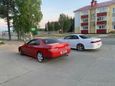  Honda Prelude 1996 , 280000 , 