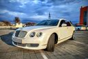  Bentley Continental 2005 , 1780000 , 