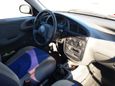  Chevrolet Lanos 2006 , 85000 , 