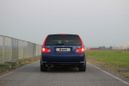  Nissan Stagea 2002 , 650000 , 