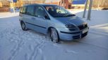    Fiat Ulysse 2004 , 350000 , 