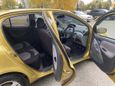  Toyota Vitz 1999 , 245000 , 