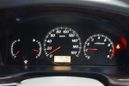    Mazda MPV 2002 , 359000 , 