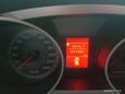 SUV   Mitsubishi Outlander 2008 , 710000 , 