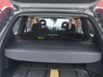 SUV   Nissan X-Trail 2014 , 1100000 , 