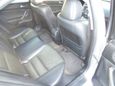  Honda Accord 2007 , 550000 , 