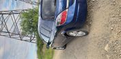  Opel Astra 2008 , 295000 ,  