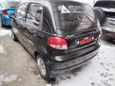  Daewoo Matiz 2013 , 295000 , 