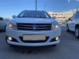  Geely MK Cross 2015 , 349999 , -