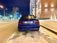  BMW 3-Series 2002 , 370000 , 