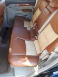 SUV   Lexus GX470 2005 , 1200000 , 