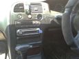 Nissan Skyline 1994 , 215000 , -