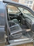 SUV   Chevrolet TrailBlazer 2006 , 375000 , 