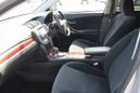  Toyota Premio 2008 , 630000 , 