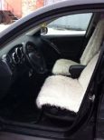  Pontiac Vibe 2003 , 430000 , 