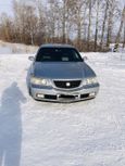  Honda Legend 1998 , 500000 , 