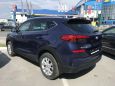 SUV   Hyundai Tucson 2019 , 1704000 , 