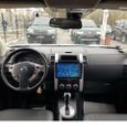 SUV   Nissan X-Trail 2013 , 1149000 , 