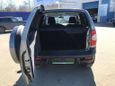 SUV   Chevrolet Niva 2015 , 479000 , 