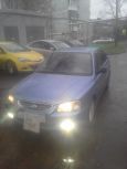  Hyundai Accent 2005 , 215000 , 