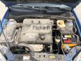  Chevrolet Lacetti 2006 , 240000 , 