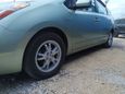  Toyota Prius 2006 , 450000 , -