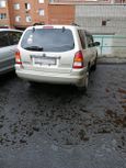 SUV   Mazda Tribute 2000 , 255000 , 