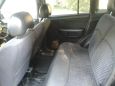    Nissan Cube 1998 , 110000 , 