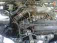 SUV   Honda CR-V 1998 , 170000 , -