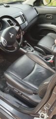 SUV   Mitsubishi Outlander 2011 , 820000 , -