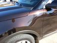 SUV   Ford Explorer 2012 , 1530000 , -