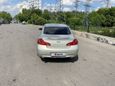  Infiniti G35 2008 , 770000 , 