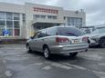  Nissan Expert 2003 , 250000 , 