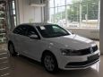  Volkswagen Jetta 2015 , 760000 , 