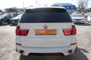 SUV   BMW X5 2010 , 1485000 , 