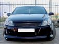  Opel Astra 2008 , 395000 , 