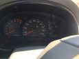  Hyundai Accent 2008 , 180000 , -