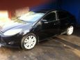  Ford Focus 2012 , 450000 , 