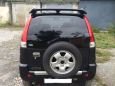 SUV   Daihatsu Terios Kid 2004 , 280000 , 