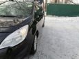    Opel Meriva 2011 , 505000 , -