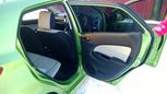  Mazda Demio 2007 , 449000 , 