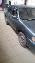  Toyota Corsa 1991 , 60000 , 