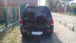 SUV   Suzuki Grand Vitara 2005 , 595000 , 