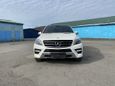 SUV   Mercedes-Benz M-Class 2015 , 2700000 , 